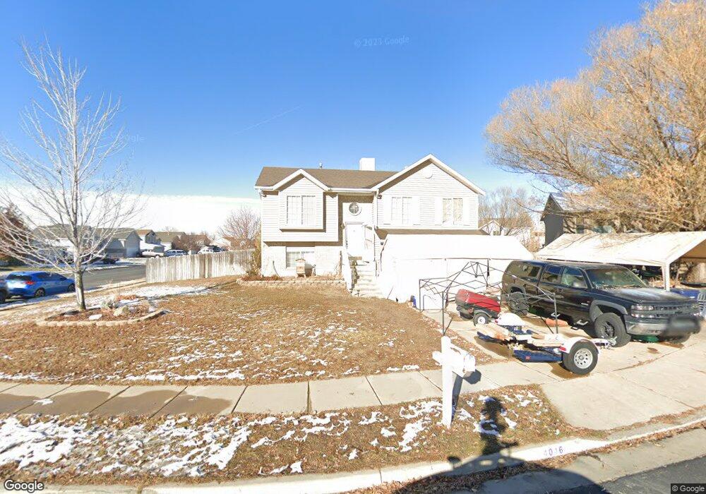 4046 W 4900 S, Roy, UT 84067 - photo 1