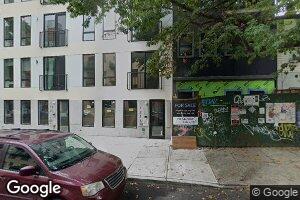 1218 Putnam Ave Unit 3-B, Bushwick, NY 11221