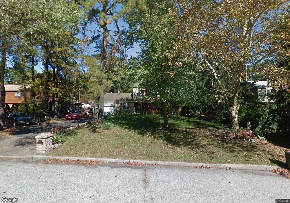 918 Pinewood Ln, Atco, NJ 08004 - photo 1