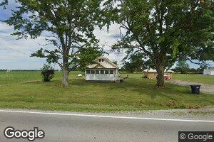 243 Us Highway 45, Cisne, IL 62823