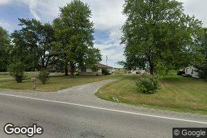 209 Us Highway 45, Cisne, IL 62823