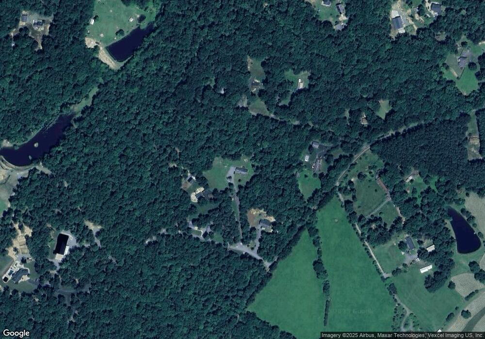 13331 Gollahon Dr, Sumerduck, VA 22742 - photo 1