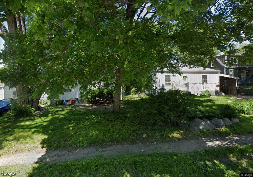 3100 Cleveland Ave, Des Moines, IA 50317 - photo 1