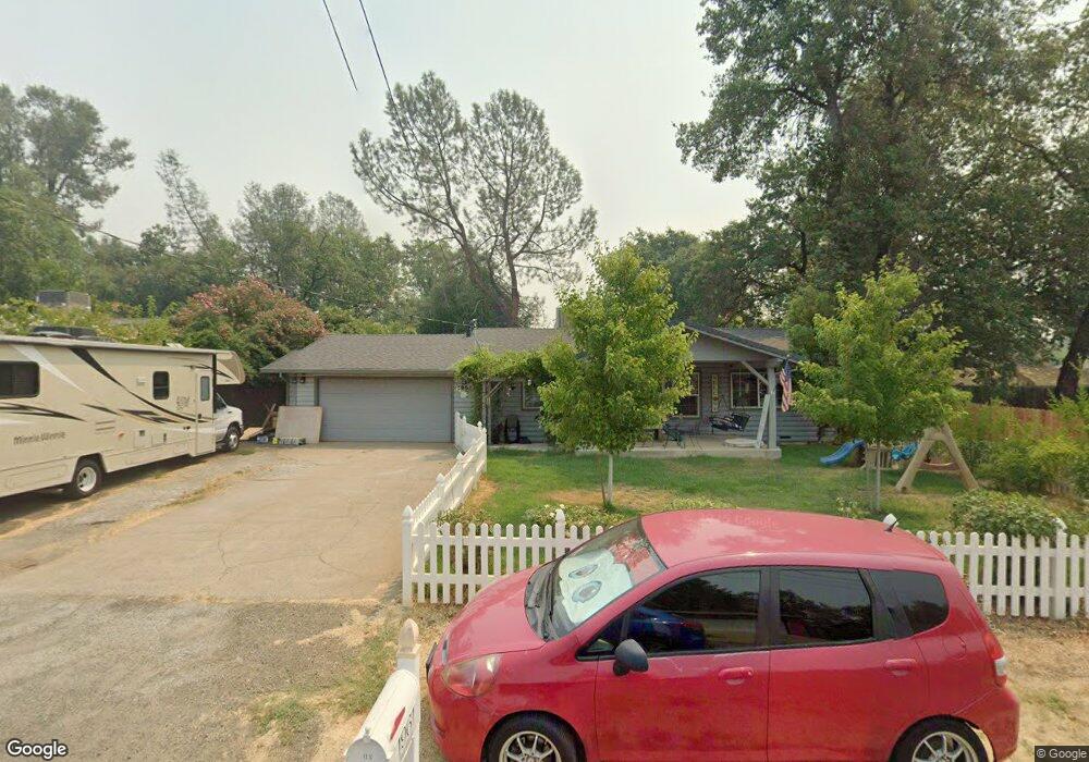 1961 Deerfield Ave unit 1, Redding, CA 96002 - photo 1