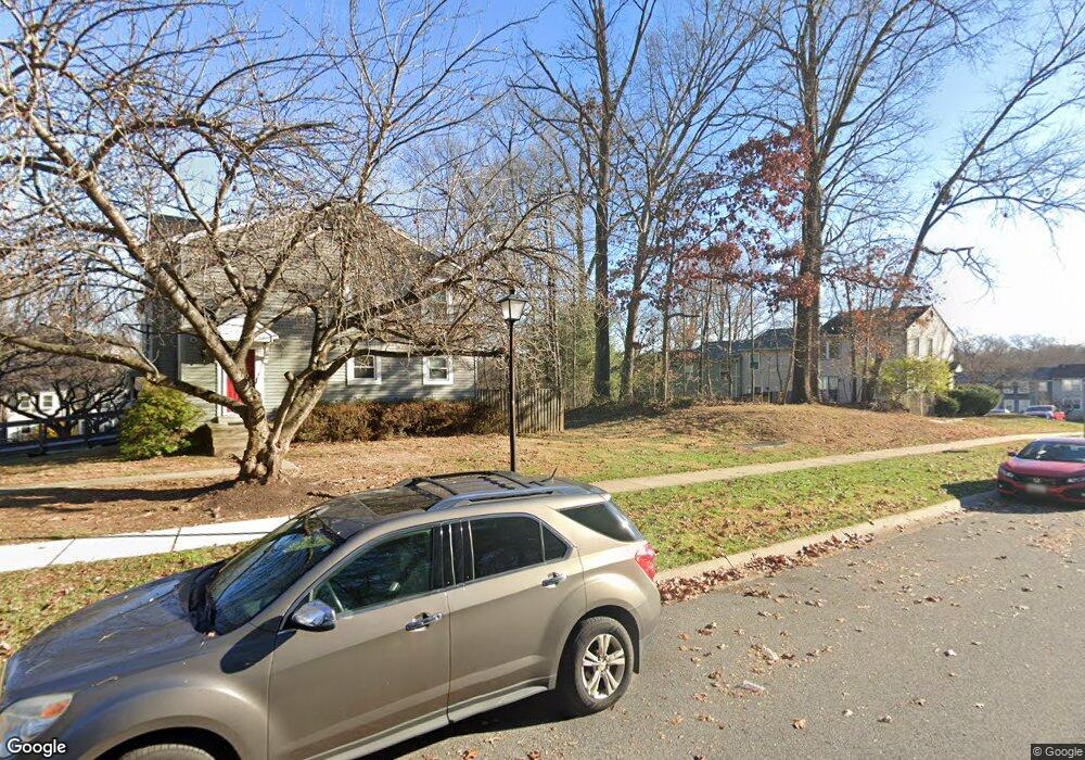 11733 Summer Oak Dr, Germantown, MD 20874 - photo 1