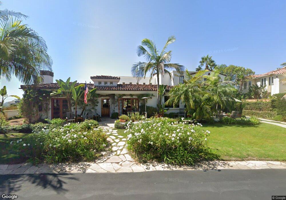 670 Corona Way, Encinitas, CA 92024 - photo 1