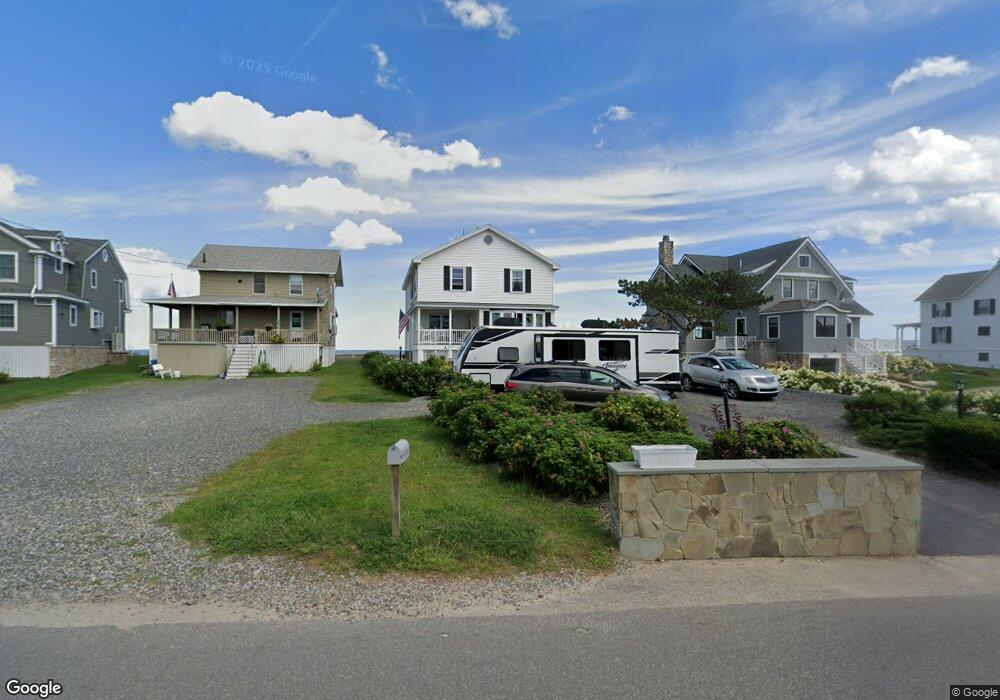 162 Webhannet Dr, Wells, ME 04090 - photo 1