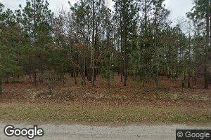 149 Hound Hollow Rd, Camden, SC 29020