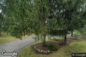 7724 Lincolnway St, Hobart, IN 46342
