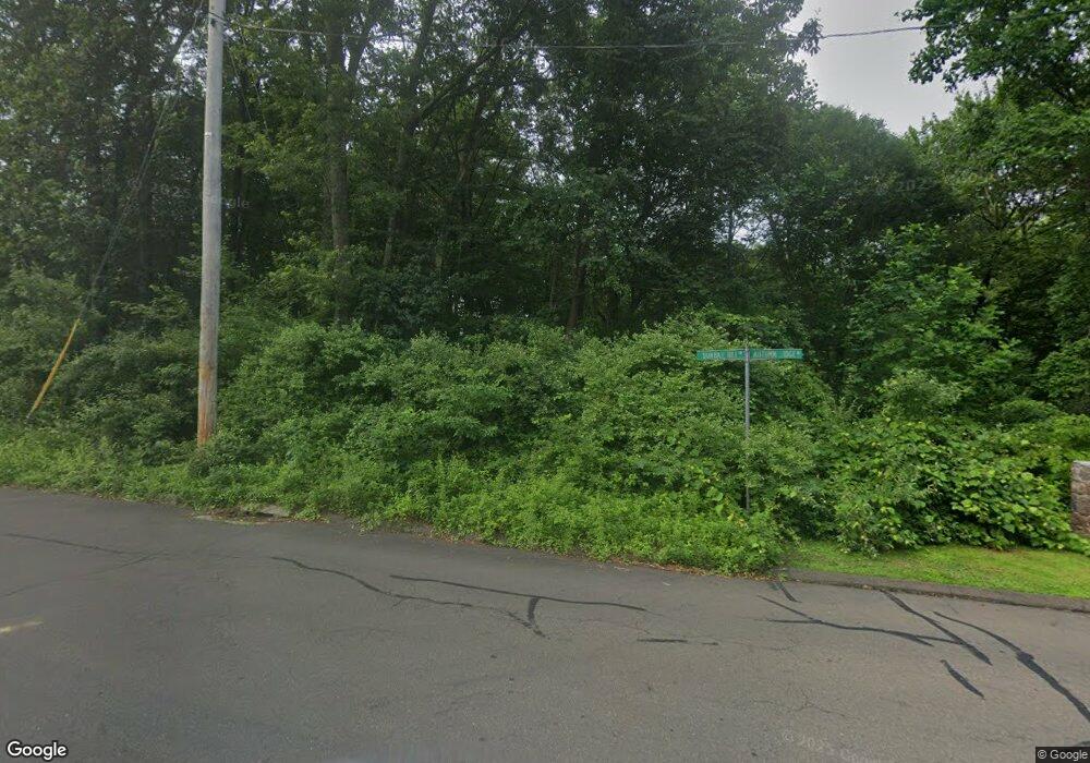 85 Autumn Rdg Rd, Hamden, CT 06514 - photo 1