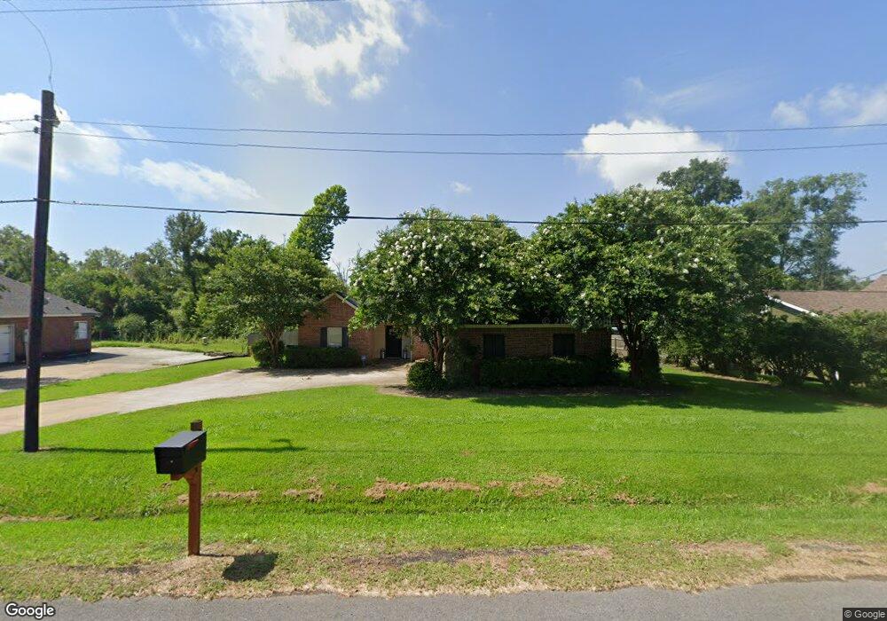 3445 L Ogea Rd, Lake Charles, LA 70605 - photo 1