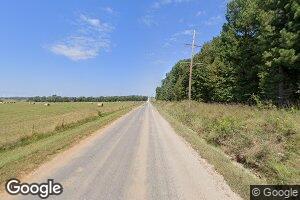 0 4680 Rd Unit 2401147, Gans, OK 74936