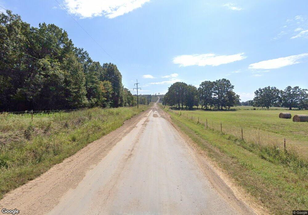 0 4680 Rd unit 1940095, Gans, OK 74936 - photo 1