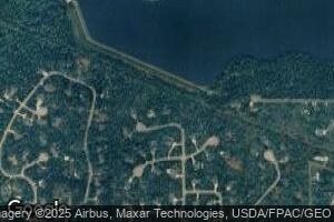 3711 Heritage Ridge Dr, Wisconsin Rapids, WI 54494