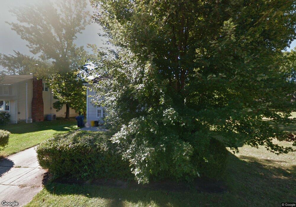 41 Devon Ave, Lawrence Township, NJ 08648 - photo 1