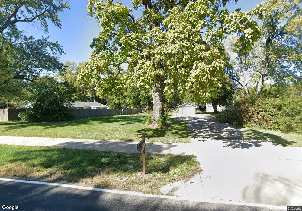 805 Troy Rd, Collinsville, IL 62234 - photo 1