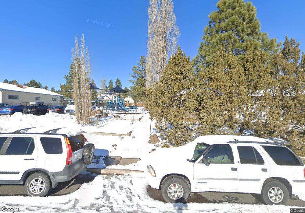 228 W Cedar Ave, Flagstaff, AZ 86001 - photo 1