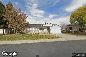 469 E 620 S, Salem, UT 84653