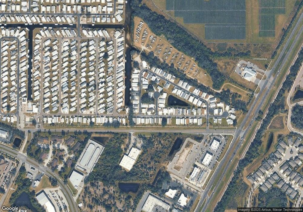 102 Saint George Ct, Apollo Beach, FL 33572 - photo 1