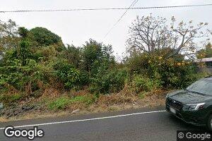 81-6353 Mamalahoa Hwy, Kealakekua, HI 96750