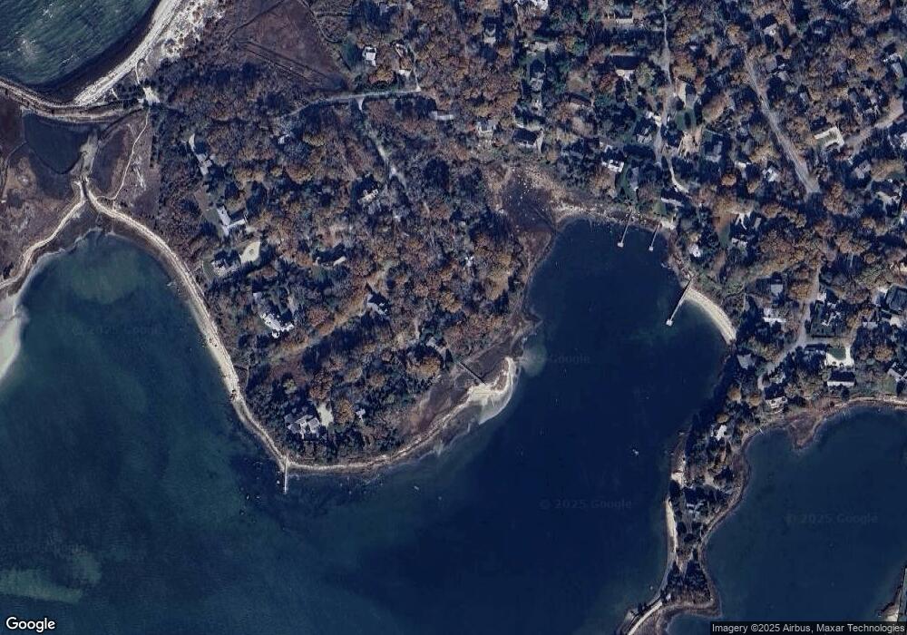 80-C Little Island Rd, Falmouth, MA 2540 - photo 1