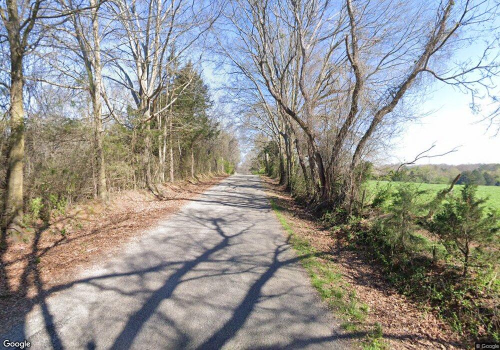 0 Carlan Rd Tract 3, Commerce, GA 30530 - photo 1