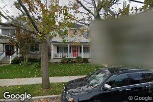419 16th Ave, Belmar, NJ 07719