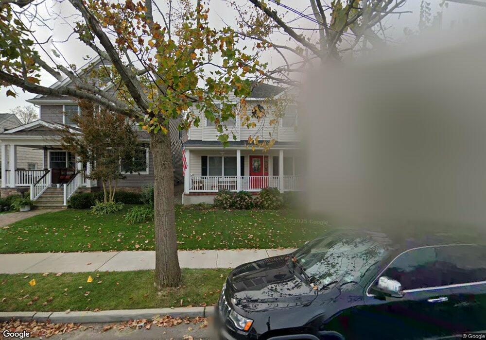 419 16th Ave, Belmar, NJ 07719 - photo 1