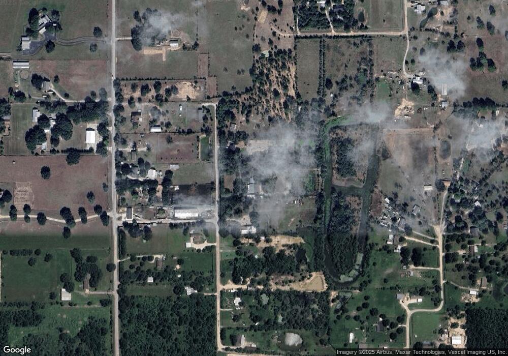 20318 Tealwood St, Waller, TX 77484 - photo 1