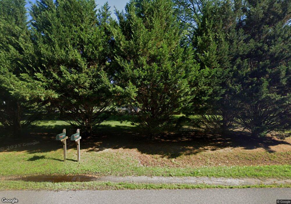 2701 Mcginnes Rd, Chestertown, MD 21620 - photo 1