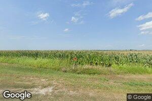 17271 Highway Bb, Corder, MO 64021
