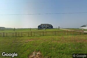 118 Gilbert Rd, Elko, GA 31025