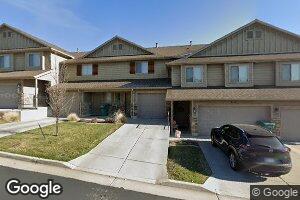 3170 N Whitetail Dr, Layton, UT 84040