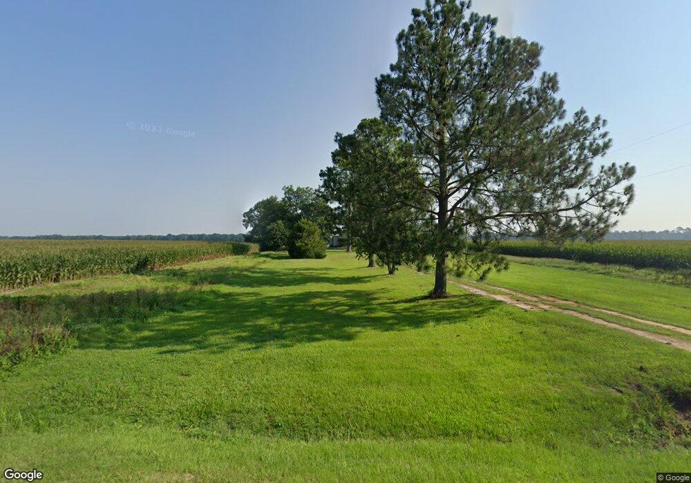 590 District Line Rd, Cordele, GA 31015 - photo 1