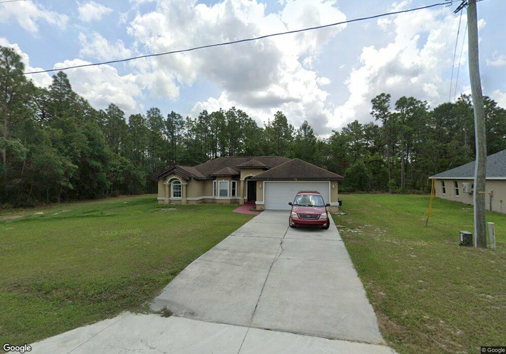 415 Marion Oaks Pass, Ocala, FL 34473 - photo 1