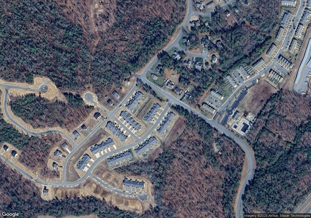 302 Wendenburg Terrace, Aylett, VA 23009 - photo 1