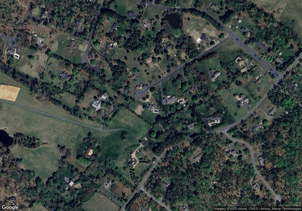 905 Madison Dr, Earlysville, VA 22936 - photo 1