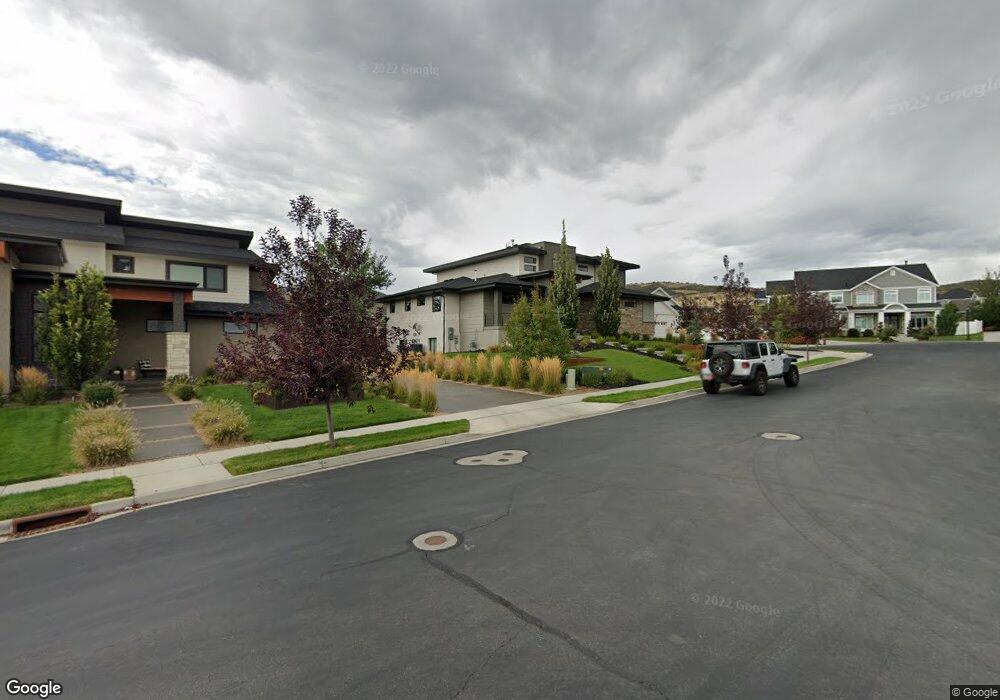 12033 N Atlas Dr unit 134, Highland, UT 84003 - photo 1