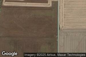 628 S 950 W, Jamestown, IN 46147