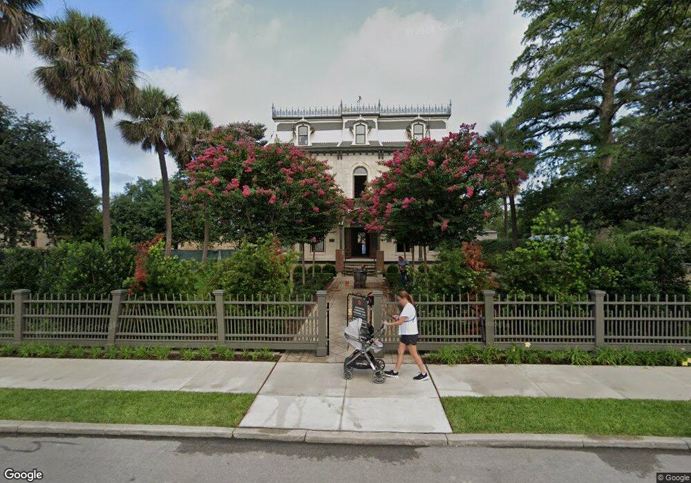 509 King William, San Antonio, TX 78204 - photo 1