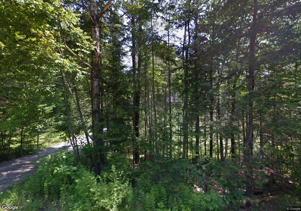 33 Sequoia Dr, Freeport, ME 04032 - photo 1