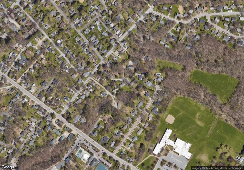 7 Birch Ln unit 1, Essex Junction, VT 05452 - photo 1