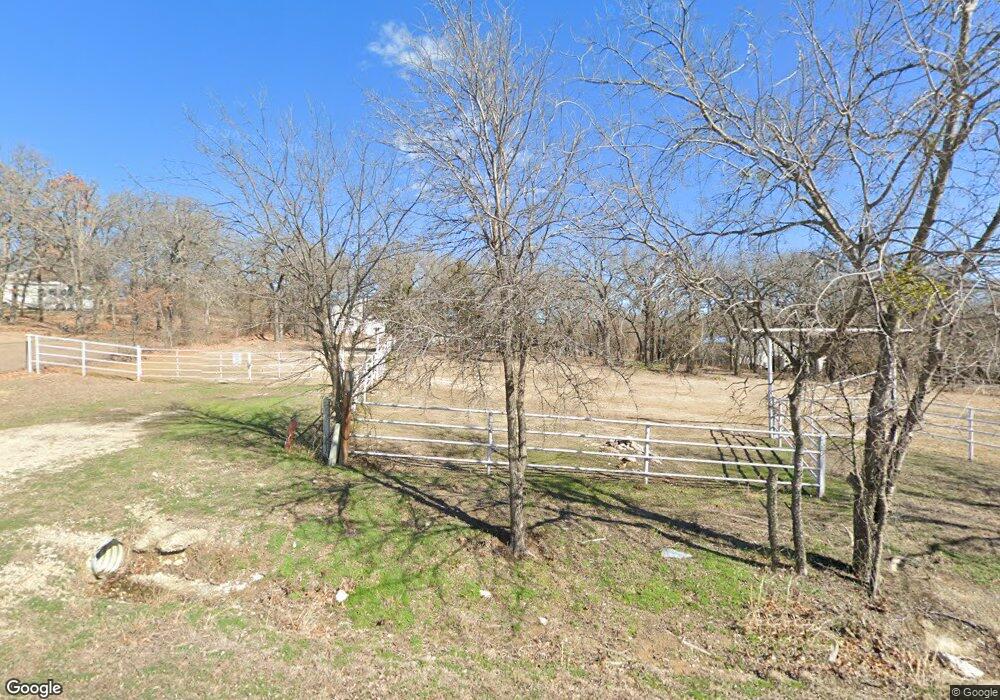 425 Highland Cir, Weatherford, TX 76085 - photo 1