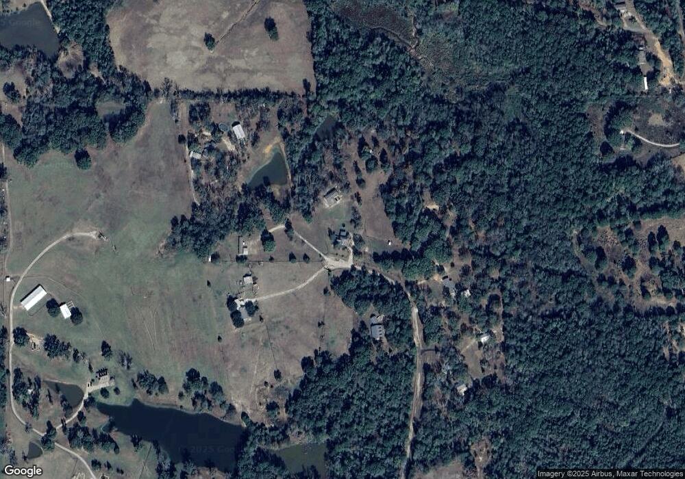 10113 County Road 3197, Arp, TX 75750 - photo 1