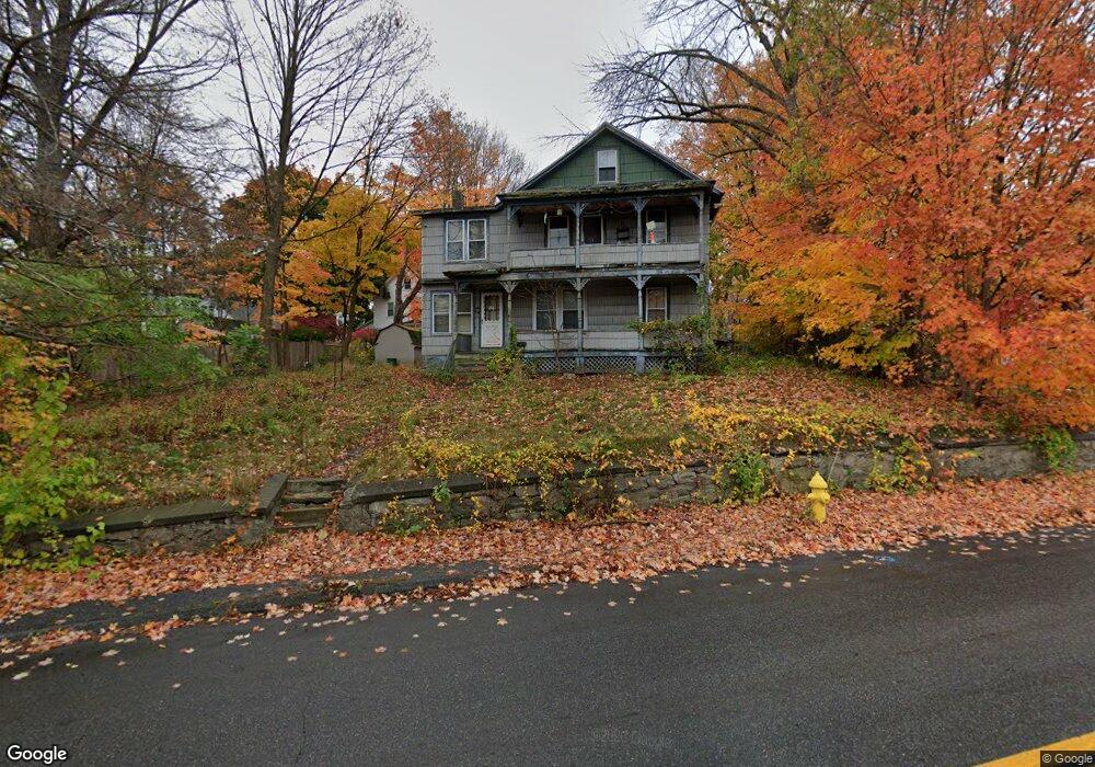 183 Riverside Ave, Torrington, CT 06790 - photo 1