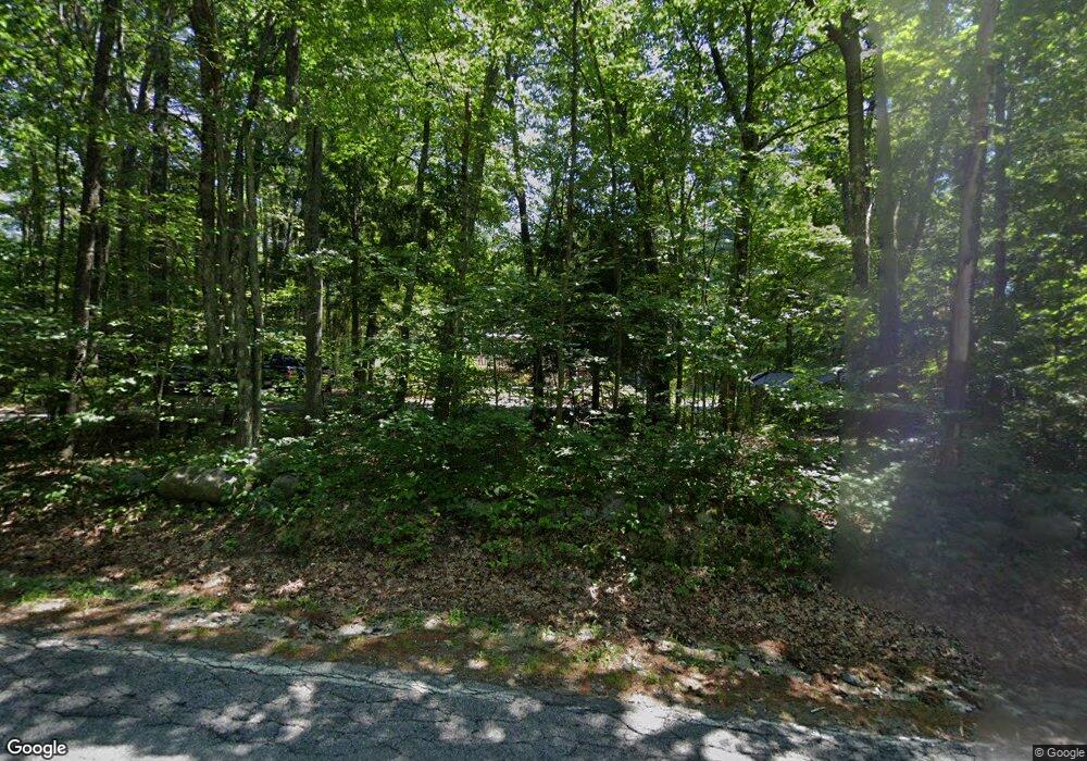 271 Wilsons Crossing Rd, Auburn, NH 03032 - photo 1