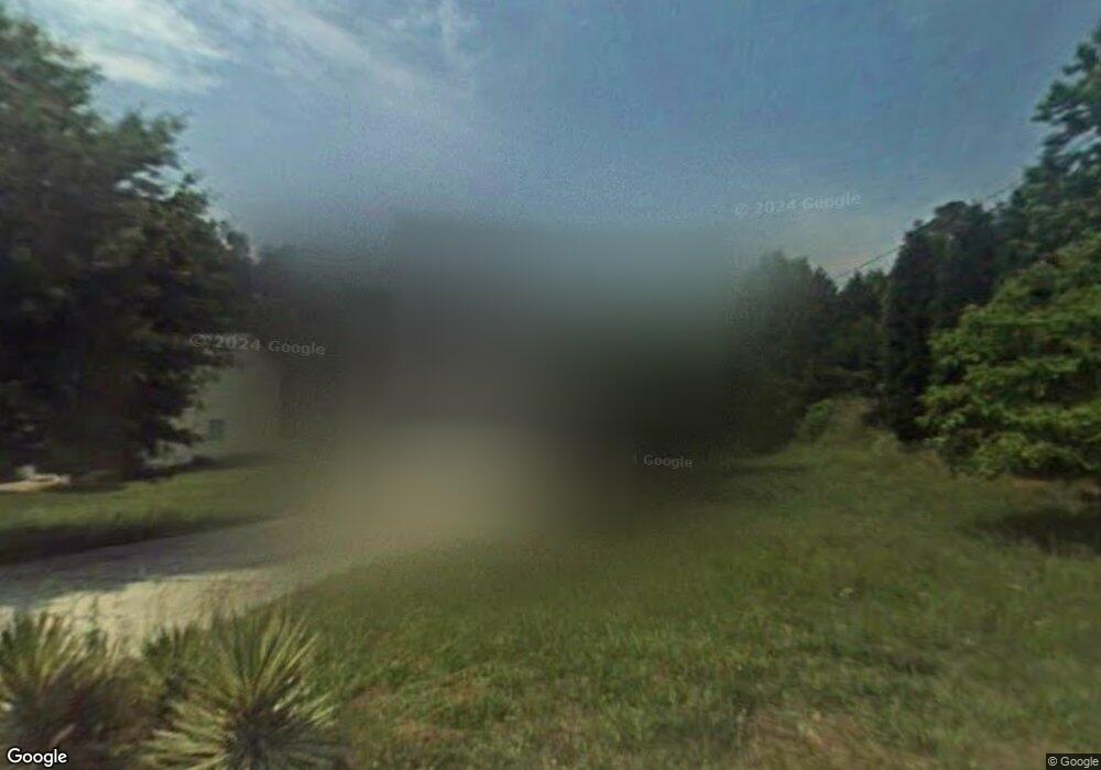 1700 Hearthstone Way, Jonesboro, GA 30236 - photo 1