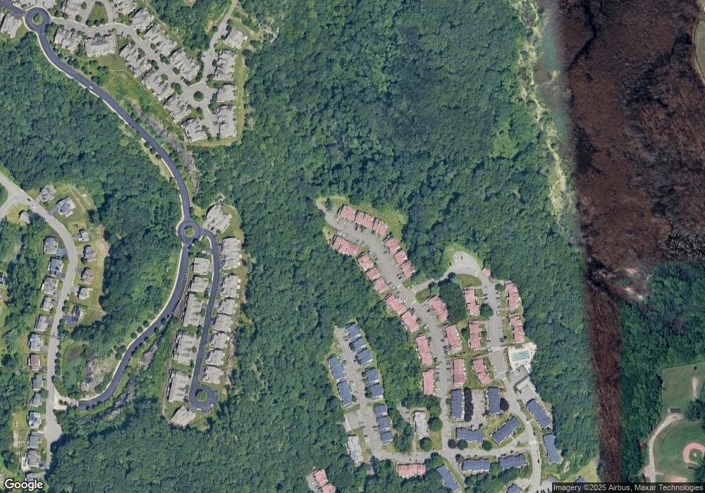 72 Deer Run, Bethel, CT 06801 - photo 1