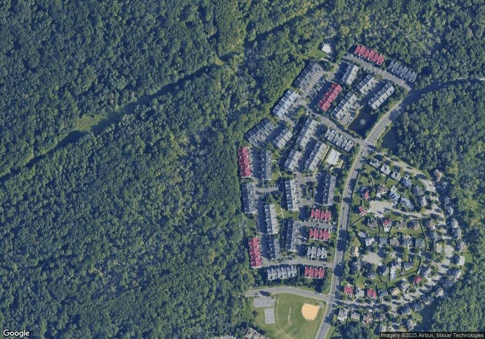 127 Prestwick Way, Edison, NJ 08820 - photo 1