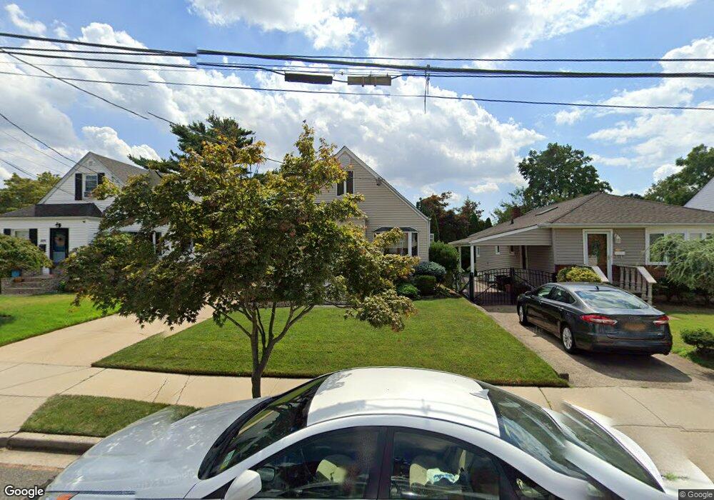 225 Marshall Ave, West Hempstead, NY 11552 - photo 1